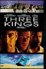 Three Kings